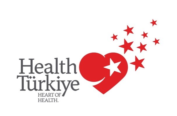 HealthTürkiye — Heart of Health