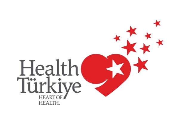 HealthTürkiye — Heart of Health
