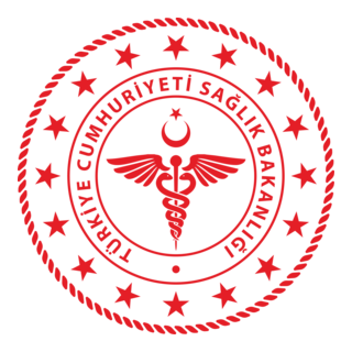 Republic of Türkiye Ministry of Health